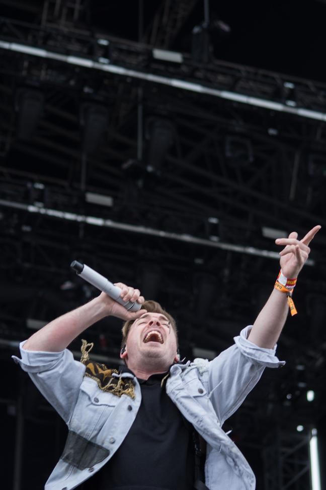 set it off (1)