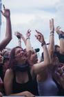 set it off (4)
