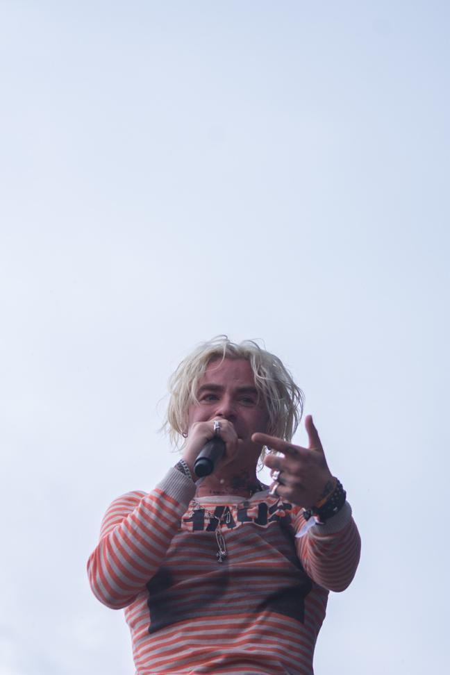 mod sun (3)
