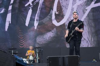 set it off (5)