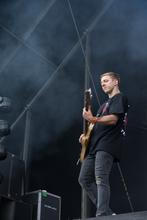 set it off (6)