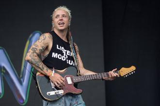 mod sun (4)