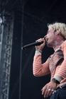 mod sun (2)