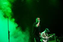reytons (1)