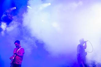 reytons (5)