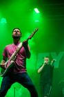reytons (4)
