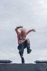 mod sun (1)