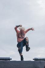 mod sun (1)
