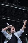 set it off (1)