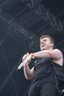 set it off (3)