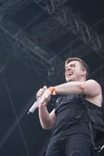 set it off (3)