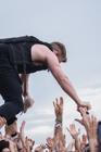 set it off (2)