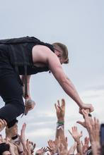 set it off (2)