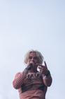 mod sun (3)