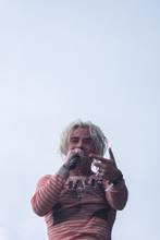 mod sun (3)