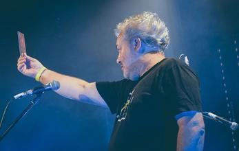 Rychlokřest