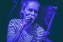 Kolna + SPB 2