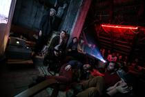 kinkgong (5)