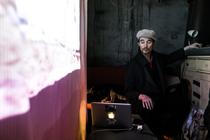 kinkgong (6)
