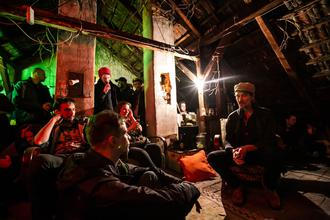 kinkgong (4)