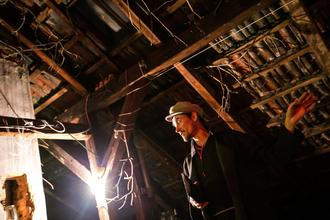 kinkgong (2)