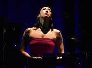 8-Xiu Xiu