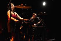 7-Xiu Xiu