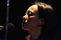 12-Xiu Xiu