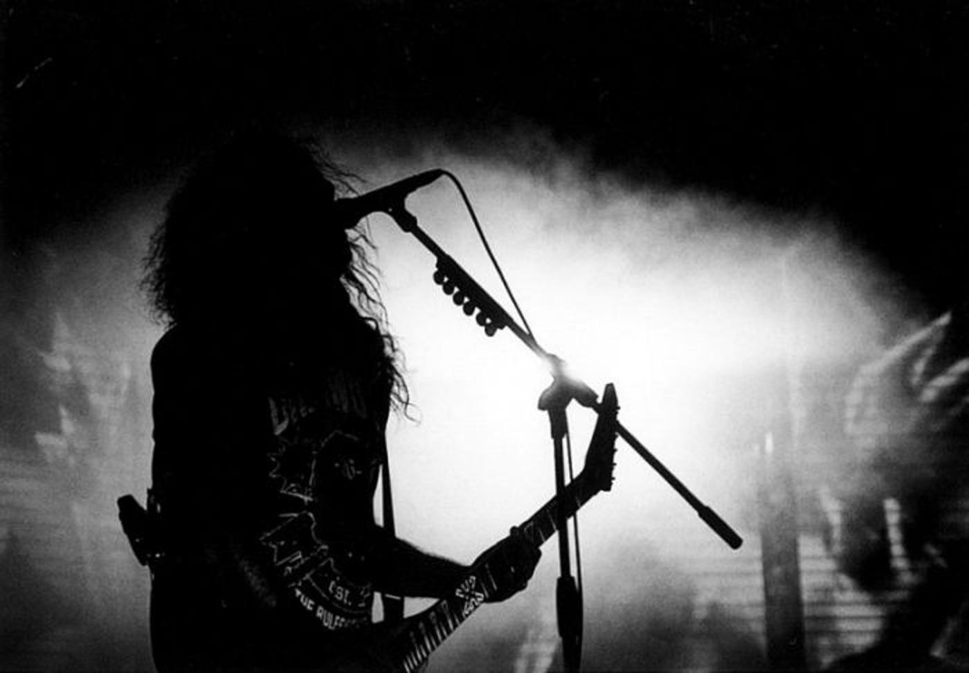 brutalassault2015-petrov-09