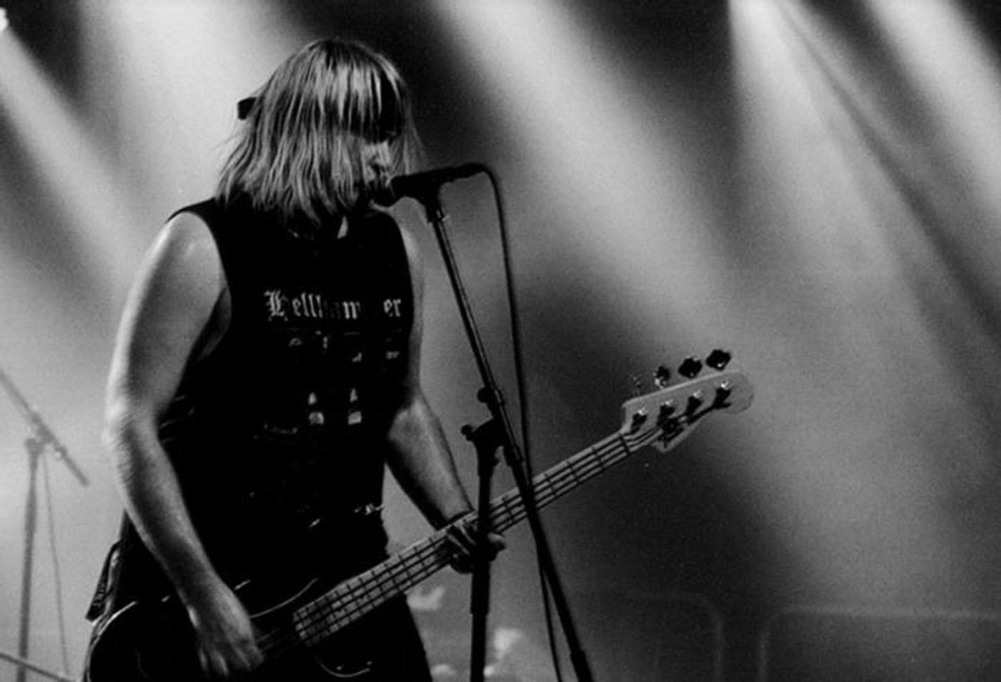 brutalassault2015-petrov-20