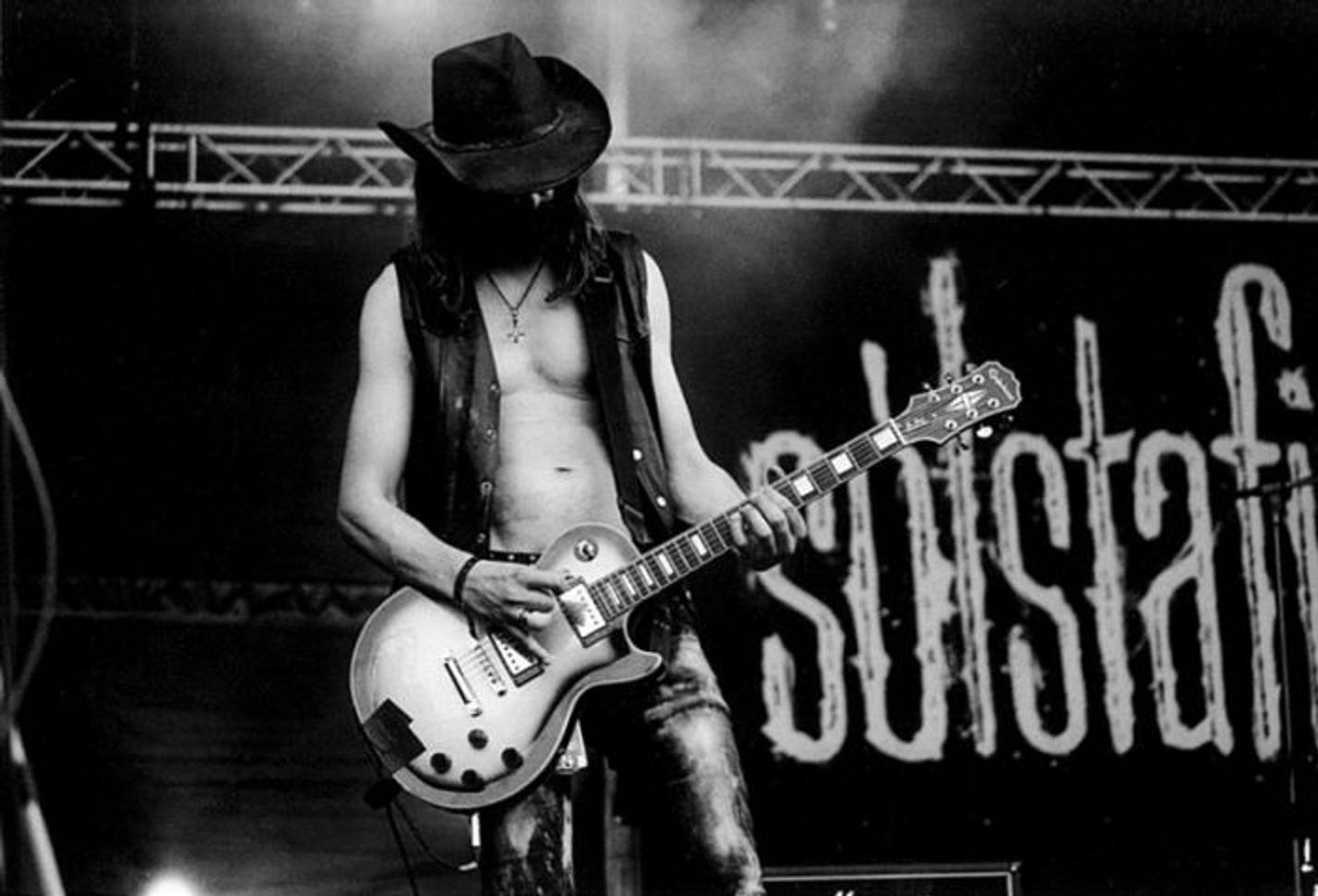brutalassault2015-petrov-13