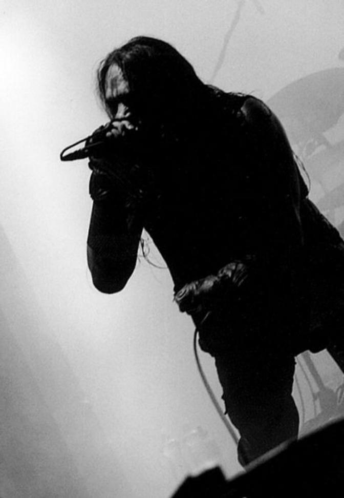 brutalassault2015-petrov-14