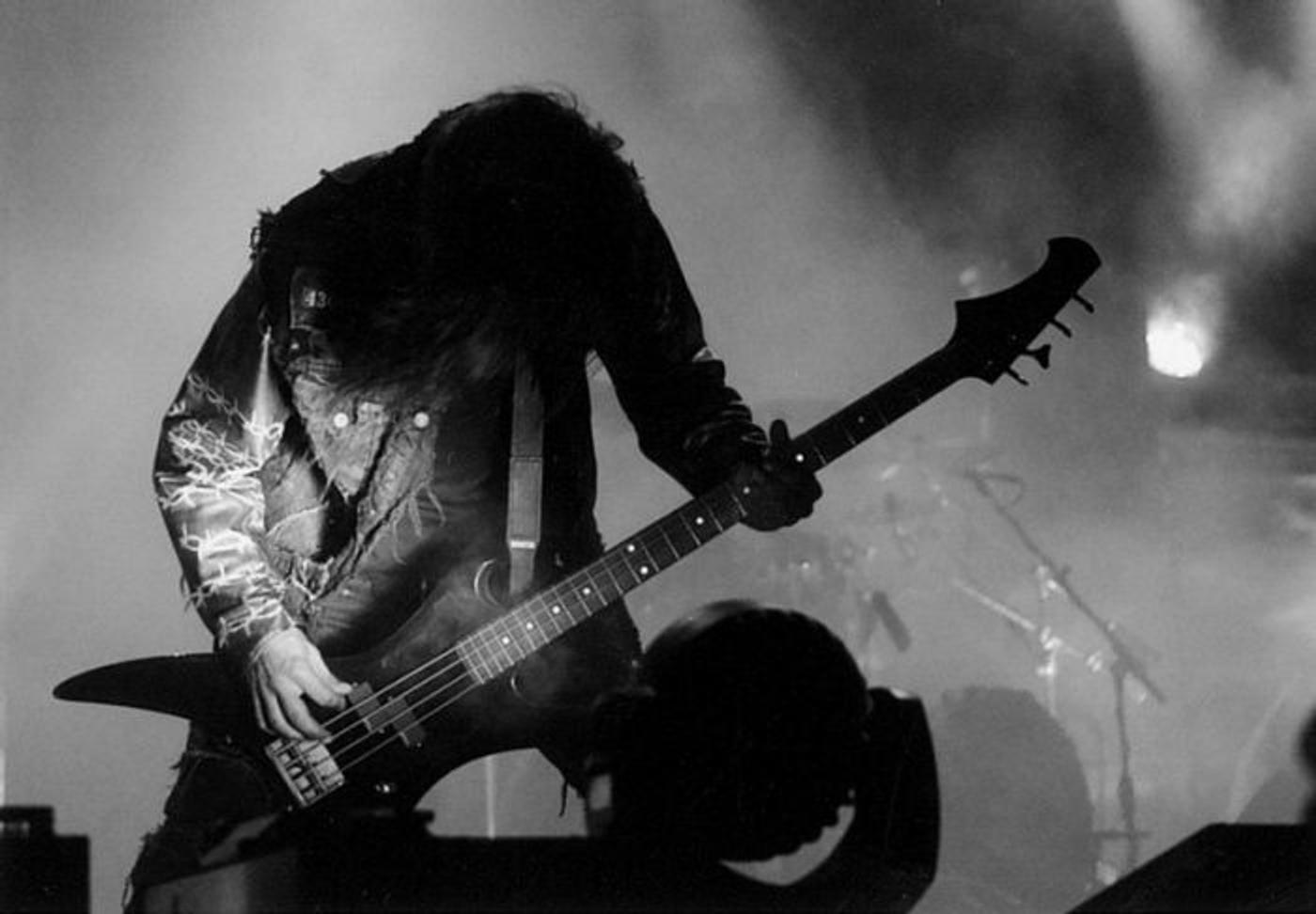 brutalassault2015-petrov-08