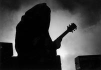 brutalassault2015-petrov-02