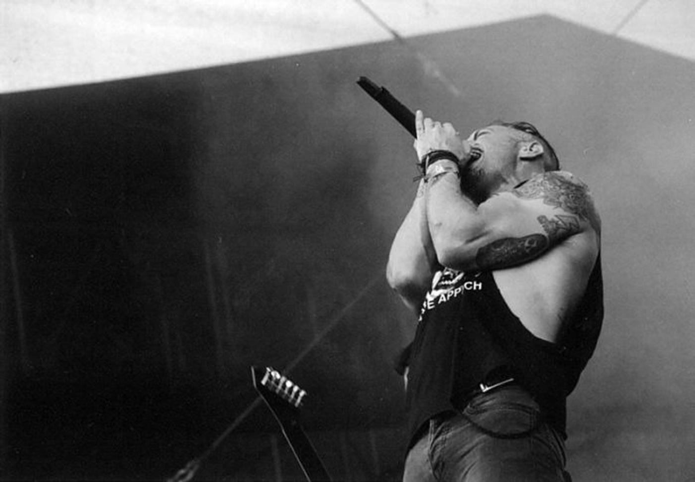 brutalassault2015-petrov-04