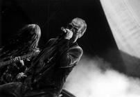 brutalassault2015-petrov-06