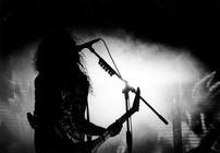 brutalassault2015-petrov-09