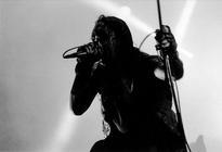 brutalassault2015-petrov-15