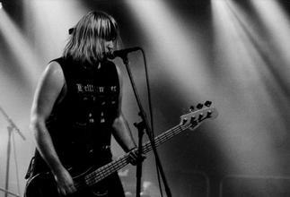 brutalassault2015-petrov-20