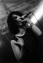 brutalassault2015-petrov-18