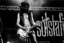 brutalassault2015-petrov-13