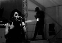 brutalassault2015-petrov-17