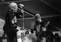 brutalassault2015-petrov-11