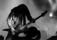 brutalassault2015-petrov-08