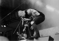 brutalassault2015-petrov-05