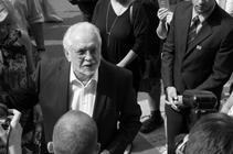 Jaromír Hanzlík