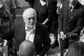 Jaromír Hanzlík