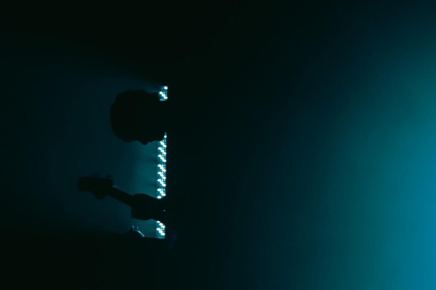 oscillation_6