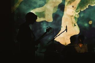 oscillation_1