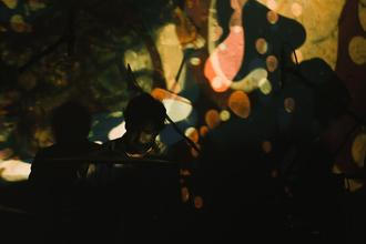oscillation_5